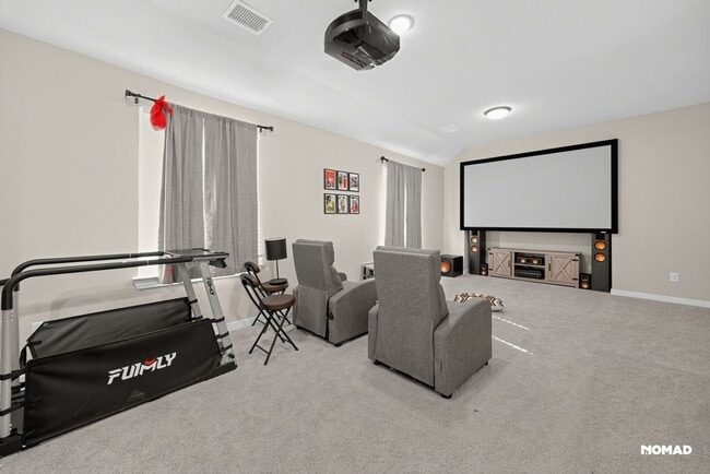 3958 Oak Crk Cir