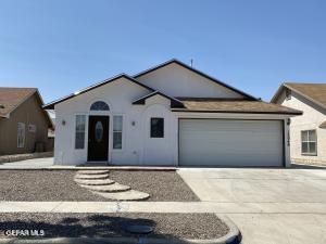 Building Photo - 12048 Spire Terrace Dr Rental