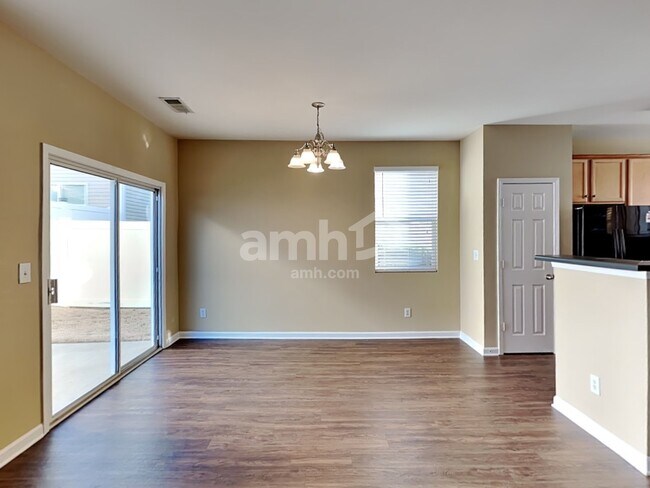 Photo - 3939 Cutler Donahoe Way