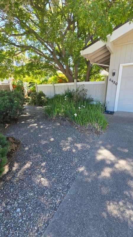 Photo - 6480 Havenside Dr