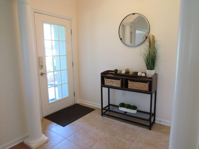 Photo - 1942 Turnbull Lakes Dr