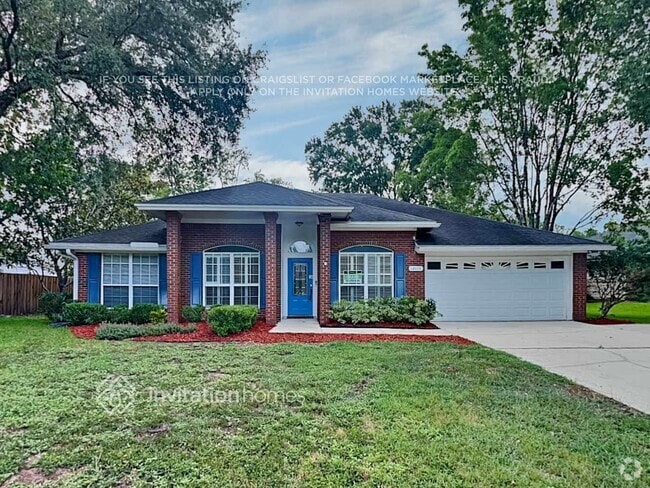 Building Photo - 12015 Stacy Scott Ct Rental