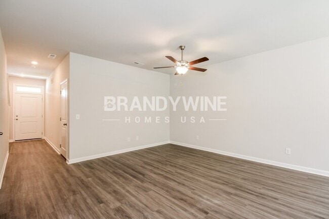 Photo - 910 Coosaw Pl