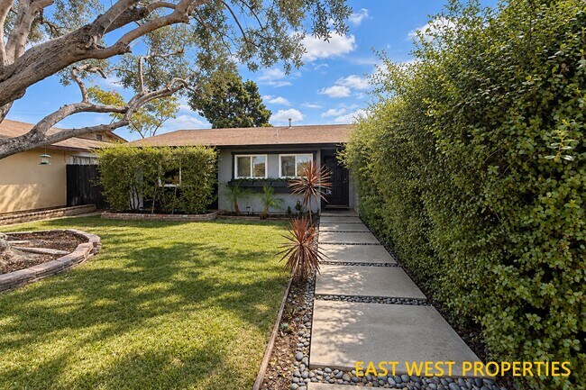 10322 Maikai Dr