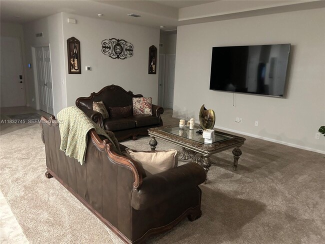 Photo - 2890 Jupiter