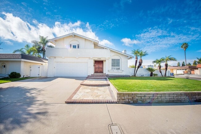 Photo - Now Available for Lease Beautiful 4 Bedroom Home with Basement