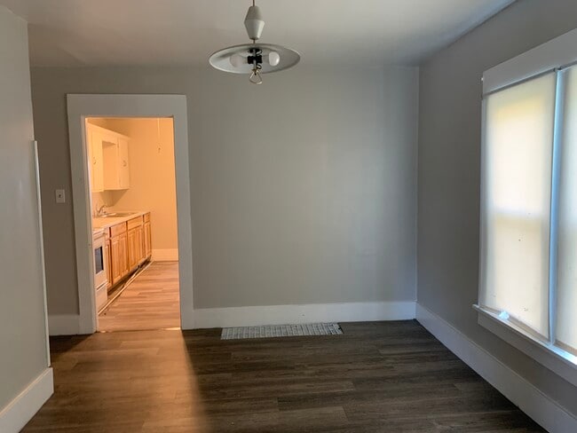 Photo - 1329 Auld St Unit 1329