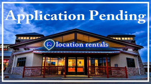 Highly Sought After Southwest Location! - Highly Sought After Southwest Location! Apartment