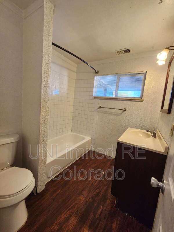 Photo - 6750 Wadsworth Blvd Unit #202
