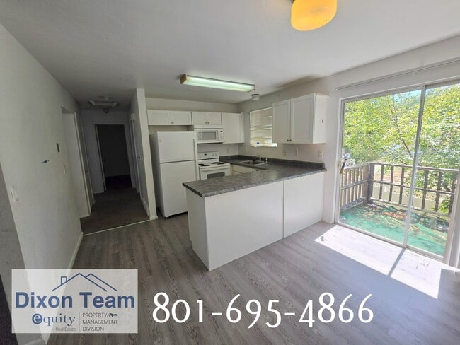 Photo - 2868 S 625 W