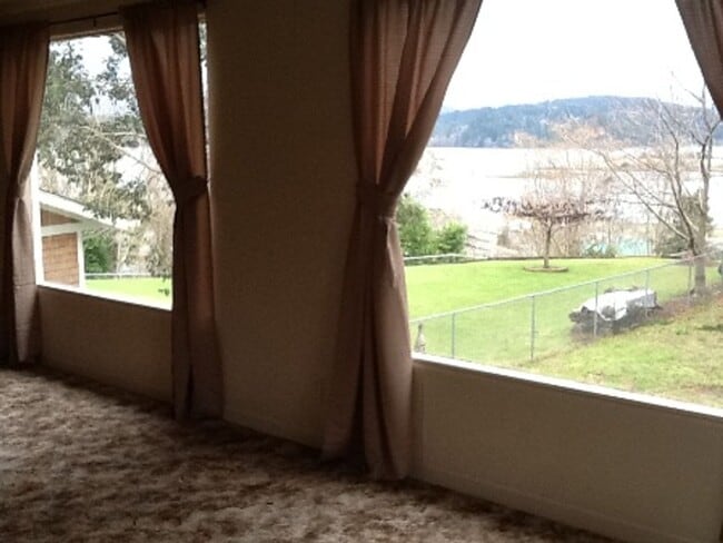 Photo - 1918 Unit 2673