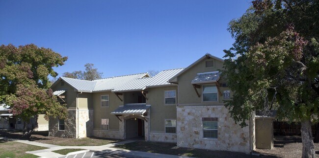 Photo - 779 W Mayfield Blvd Unit #779