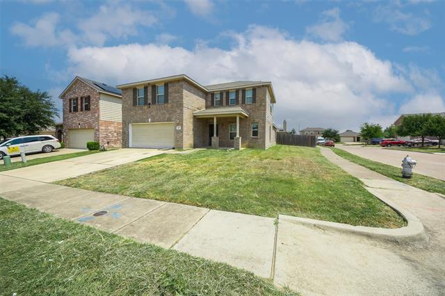 Photo - 937 Glenndon Dr Casa