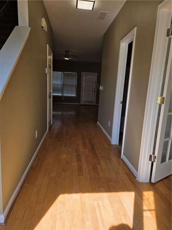 Photo - 7067 Brookview Cir