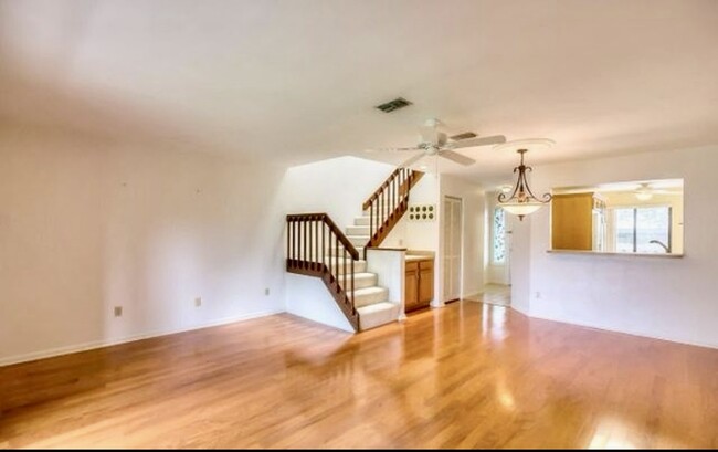 Photo - 160 Limewood Pl Townhome