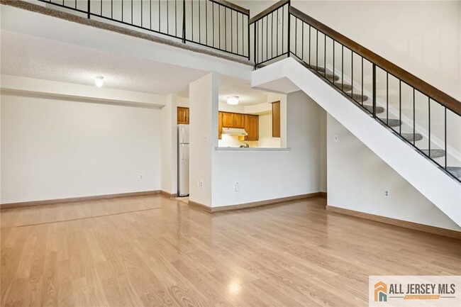 Photo - 1607 Aspen Dr