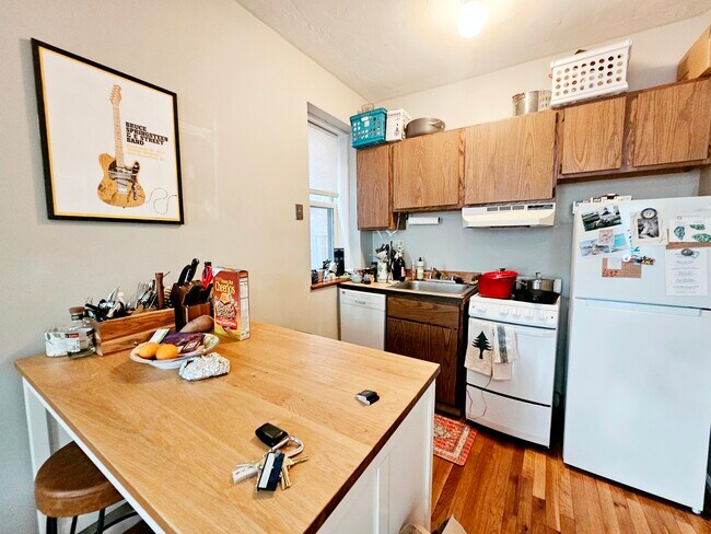 Photo - 29 Garden St Unit 10