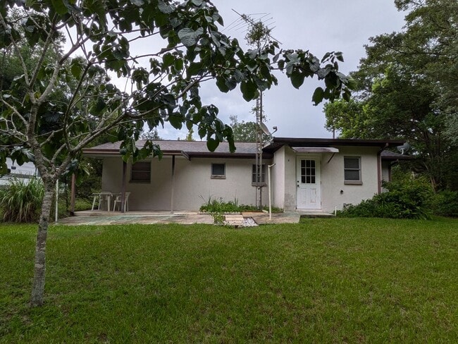 Photo - DUNNELLON HOME