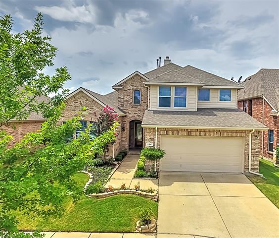 Photo - 11841 Eden Ln