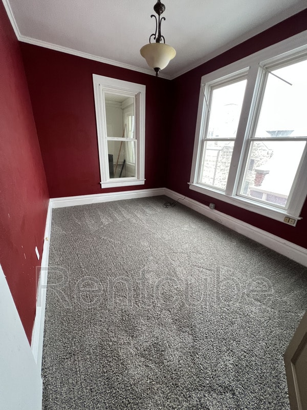 Photo - 1131 Main St Unit Apt 3