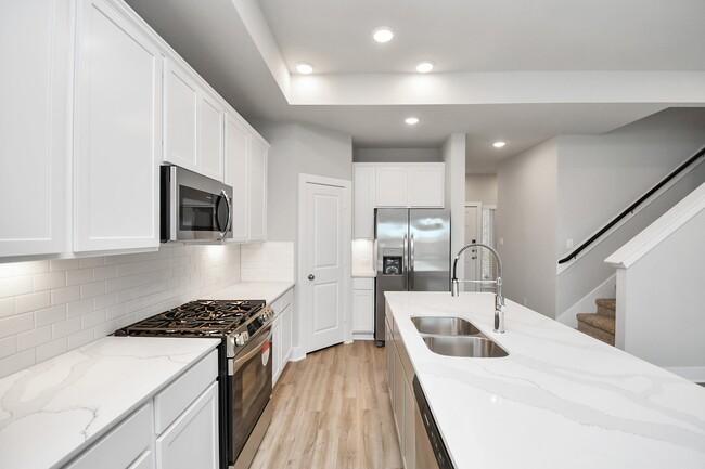 Photo - 7514 Terramar Bay Ln