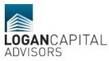 Logan Capital Advisors