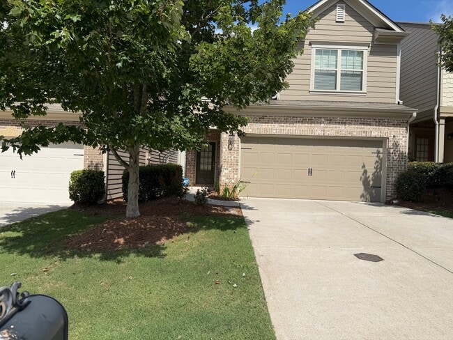 Photo - 4925 Ducote Trail