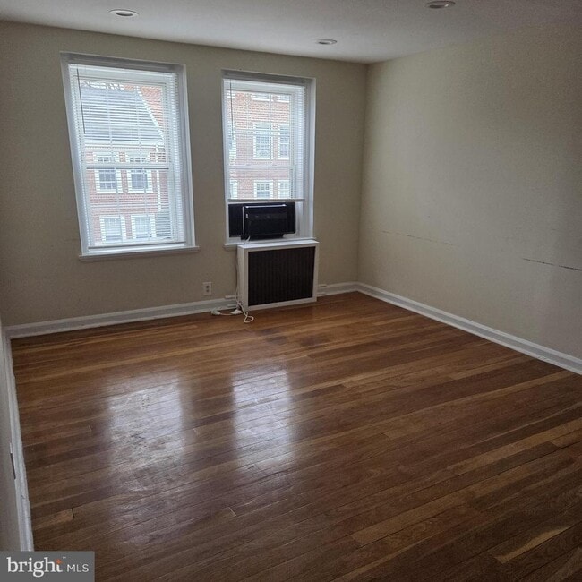 Photo - 2824 31st St SE Unit 239