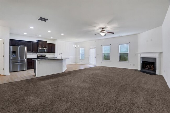 Photo - 2527 Morgan Chase Dr