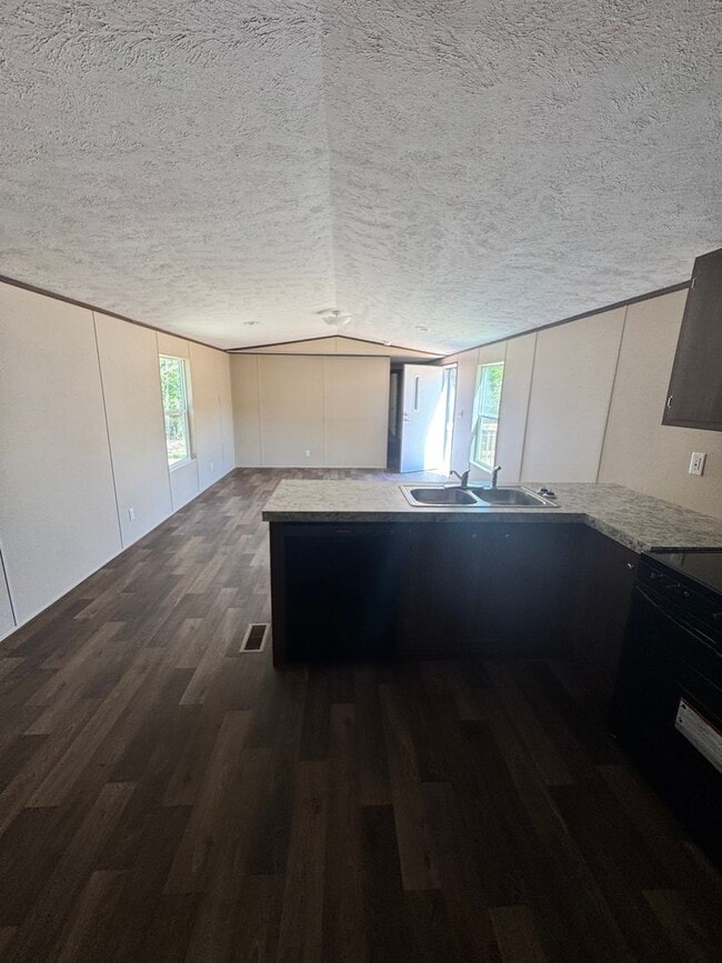 Photo - 3/2 New Single Wide in Cleveland County, NC