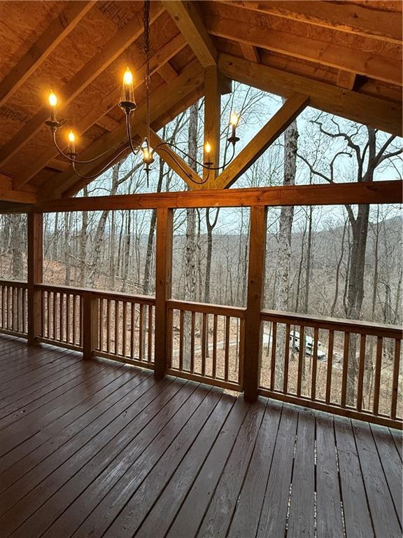 Photo - 456 Poverty Acres Rd