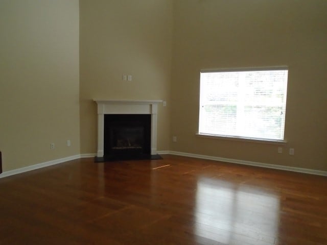 Photo - 211 Brookhaven Ct