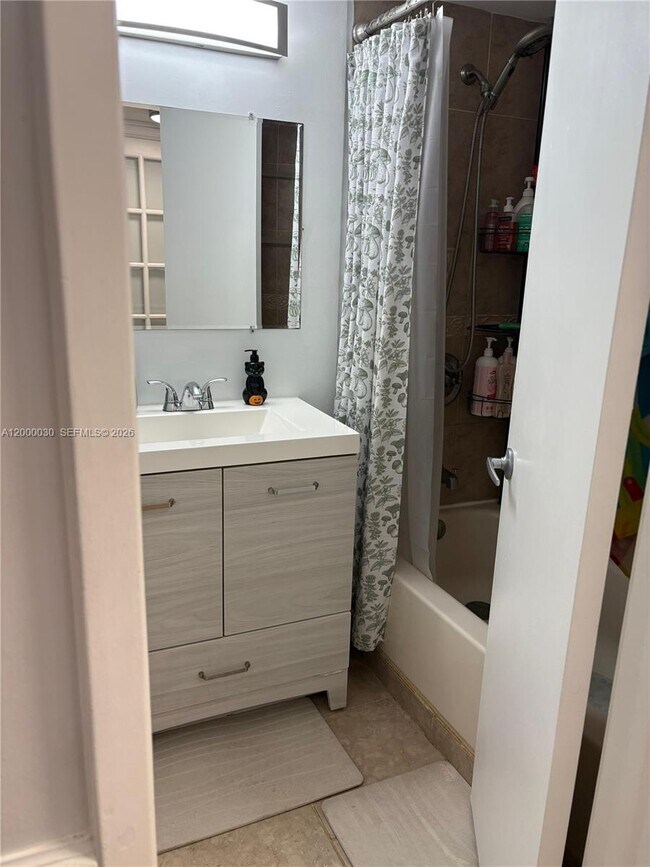 Photo - 9731 Fontainebleau Blvd Unit F310