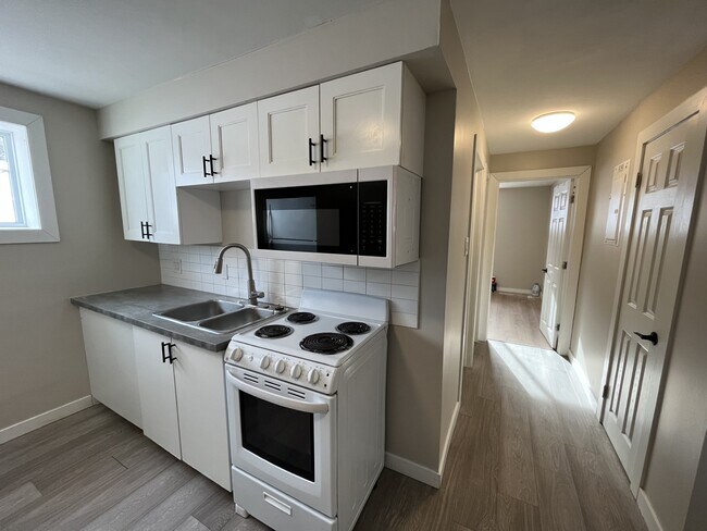 Photo - 200 Spruce St Unit 4