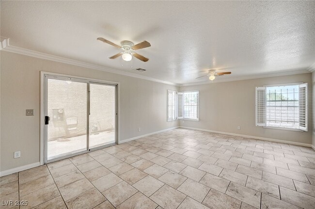 Photo - 1144 Black Cherry St