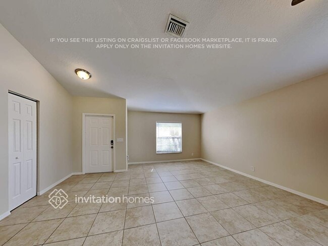 Photo - 1389 SW Prairie Cir