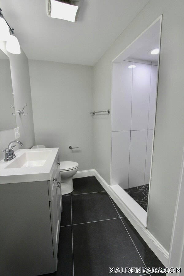 Photo - 1 Madison St Unidad 1