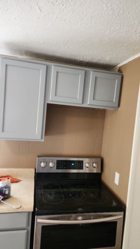 Photo - 3547 Beechgrove Rd