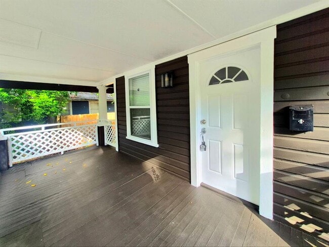 Photo - 314 E Park Ave