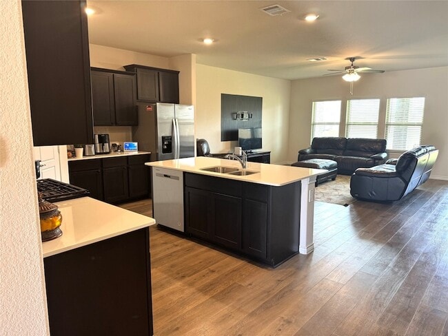 Photo - 10101 Sunnyview Ln