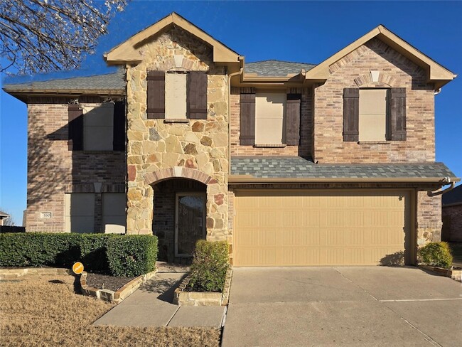 Photo - 530 Blue Sage Casa