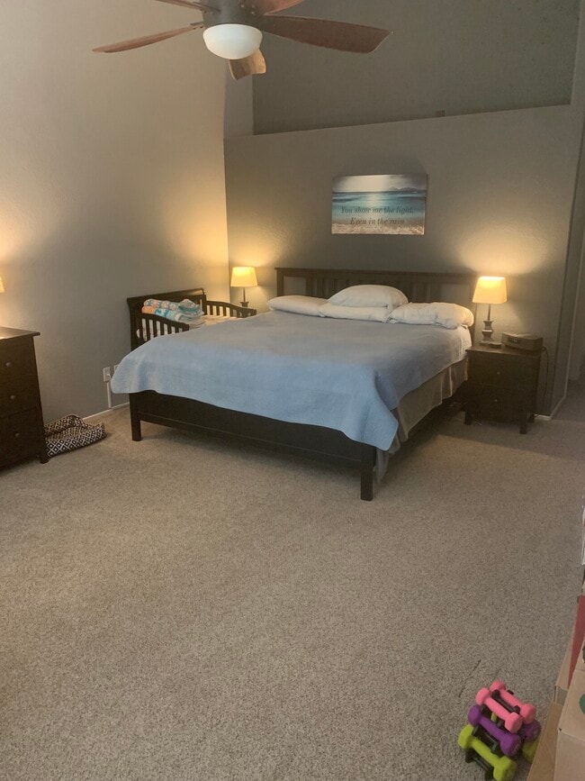 Photo - 8443 Forget Me not St