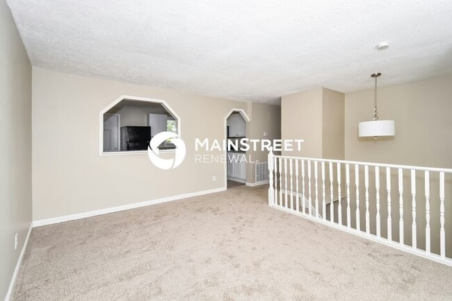 Photo - 4 Bedroom Pet-Friendly Home in Louisville,...