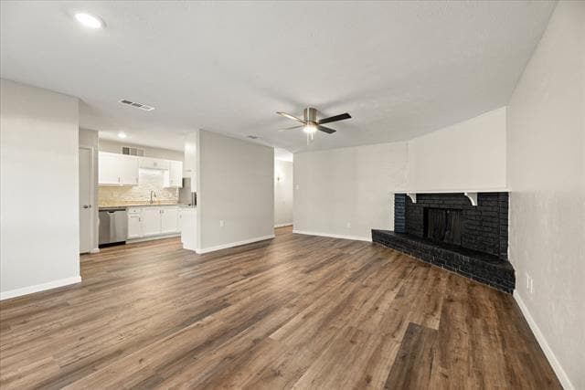 Photo - 5209 Strickland Ave