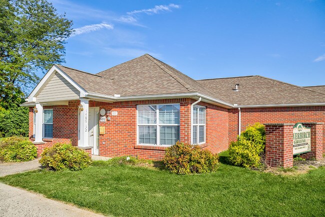 Photo - Riverbirch Greene