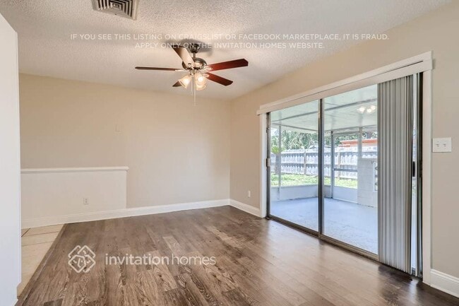 Photo - 4419 Blonigen Ave