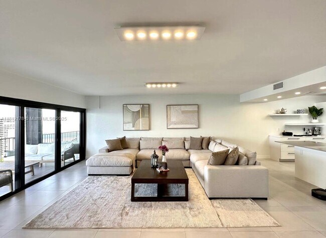 Photo - 1800 NE 114th St Condo Unit 2305
