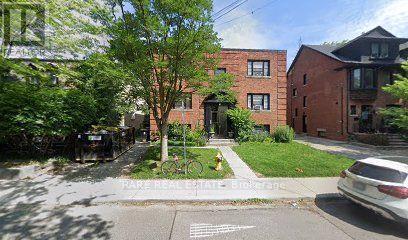 Photo - 130 Macpherson Ave Unit 19