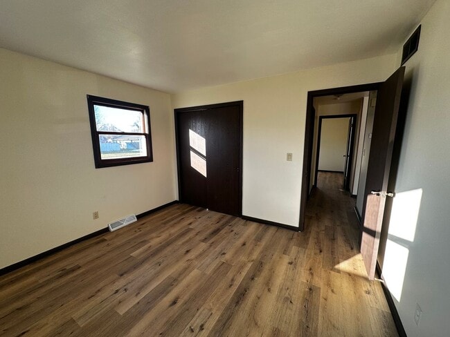 Photo - 1837-1837 Post Rd Unit 1835 E. Post Rd.