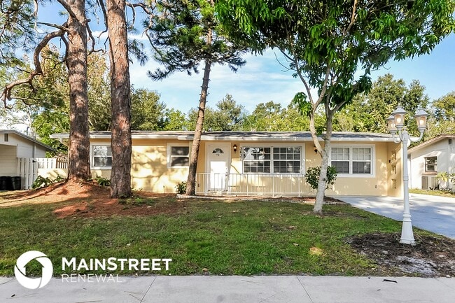 Photo - 3632 Stokes Dr